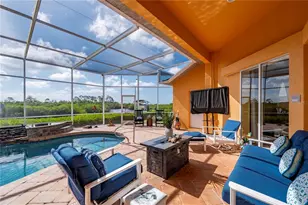 1356 Tremont Terrace, Port Charlotte, FL 33953 - Photo 52