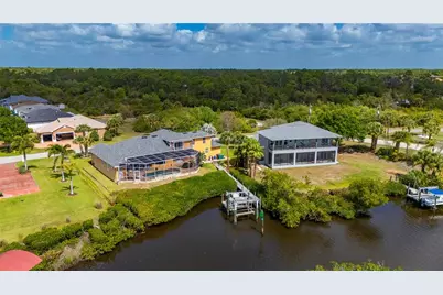 1356 Tremont Terrace, Port Charlotte, FL 33953 - Photo 66