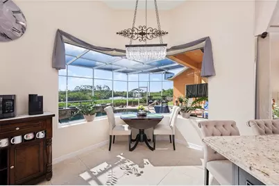 1356 Tremont Terrace, Port Charlotte, FL 33953 - Photo 24