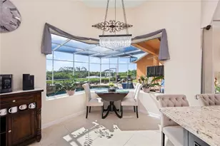 1356 Tremont Terrace, Port Charlotte, FL 33953 - Photo 24