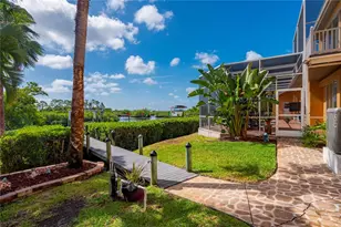 1356 Tremont Terrace, Port Charlotte, FL 33953 - Photo 60