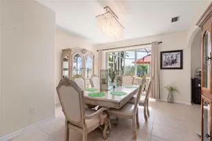 1356 Tremont Terrace, Port Charlotte, FL 33953 - Photo 30