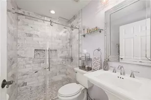 1356 Tremont Terrace, Port Charlotte, FL 33953 - Photo 46