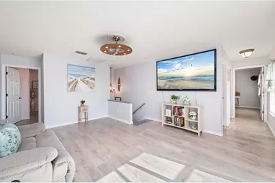 1356 Tremont Terrace, Port Charlotte, FL 33953 - Photo 42