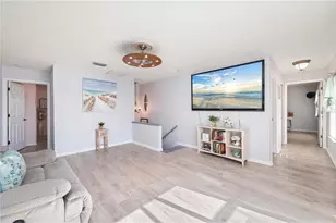 1356 Tremont Terrace, Port Charlotte, FL 33953 - Photo 42