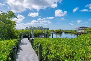 1356 Tremont Terrace, Port Charlotte, FL 33953 - Photo 62