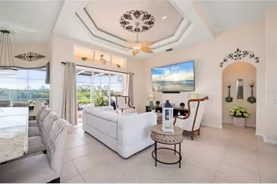 1356 Tremont Terrace, Port Charlotte, FL 33953 - Photo 18