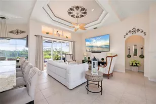 1356 Tremont Terrace, Port Charlotte, FL 33953 - Photo 18