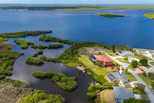 1356 Tremont Terrace, Port Charlotte, FL 33953 - Photo 70