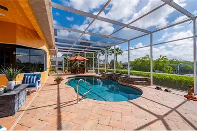 1356 Tremont Terrace, Port Charlotte, FL 33953 - Photo 56