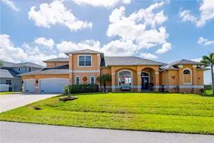 1356 Tremont Terrace, Port Charlotte, FL 33953 - Photo 2