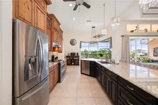 1356 Tremont Terrace, Port Charlotte, FL 33953 - Photo 22