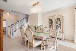 1356 Tremont Terrace, Port Charlotte, FL 33953 - Photo 28