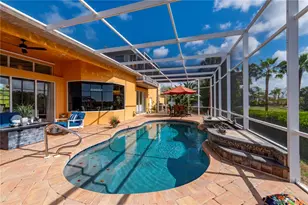 1356 Tremont Terrace, Port Charlotte, FL 33953 - Photo 54