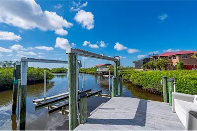 1356 Tremont Terrace, Port Charlotte, FL 33953 - Photo 64