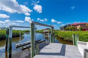 1356 Tremont Terrace, Port Charlotte, FL 33953 - Photo 64