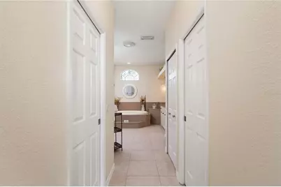 1356 Tremont Terrace, Port Charlotte, FL 33953 - Photo 34