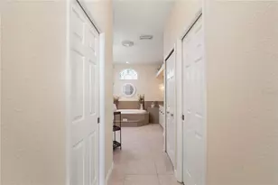 1356 Tremont Terrace, Port Charlotte, FL 33953 - Photo 34