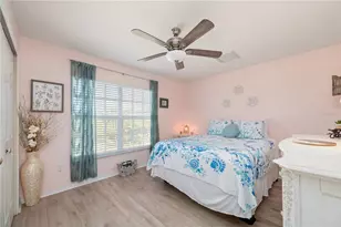 1356 Tremont Terrace, Port Charlotte, FL 33953 - Photo 44