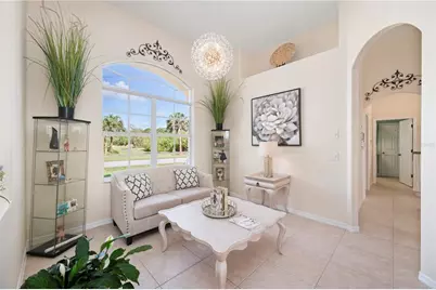 1356 Tremont Terrace, Port Charlotte, FL 33953 - Photo 14