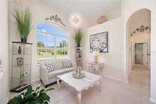 1356 Tremont Terrace, Port Charlotte, FL 33953 - Photo 14