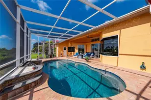 1356 Tremont Terrace, Port Charlotte, FL 33953 - Photo 58