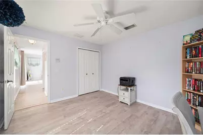 1356 Tremont Terrace, Port Charlotte, FL 33953 - Photo 48