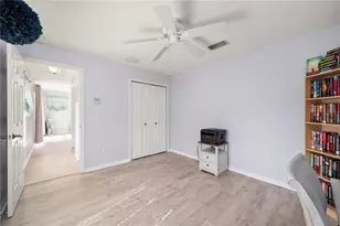 1356 Tremont Terrace, Port Charlotte, FL 33953 - Photo 48