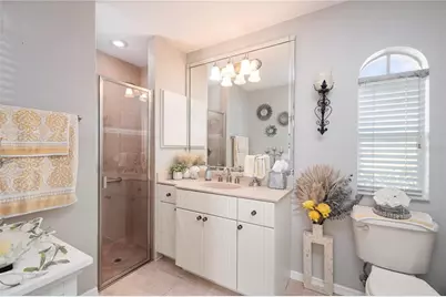 1356 Tremont Terrace, Port Charlotte, FL 33953 - Photo 38