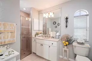 1356 Tremont Terrace, Port Charlotte, FL 33953 - Photo 38