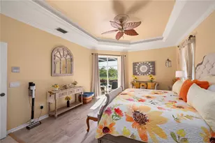 1356 Tremont Terrace, Port Charlotte, FL 33953 - Photo 32