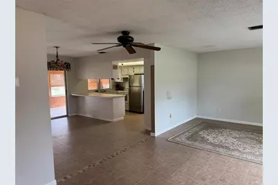 400 Sailfish Lane Lane, Punta Gorda, FL 33982 - Photo 4