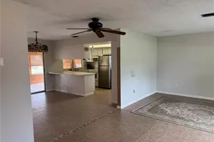 400 Sailfish Ln Ln, Punta Gorda, FL 33982 - Photo 4