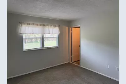 400 Sailfish Lane Lane, Punta Gorda, FL 33982 - Photo 18