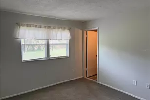 400 Sailfish Ln Ln, Punta Gorda, FL 33982 - Photo 18