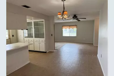 400 Sailfish Lane Lane, Punta Gorda, FL 33982 - Photo 6