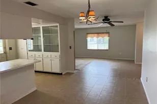 400 Sailfish Ln Ln, Punta Gorda, FL 33982 - Photo 6