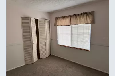 400 Sailfish Lane Lane, Punta Gorda, FL 33982 - Photo 14