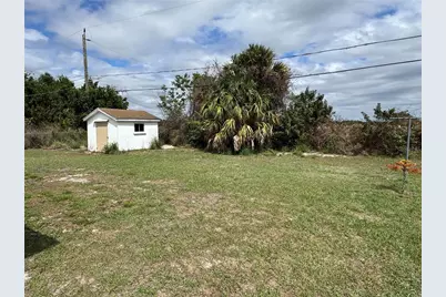 400 Sailfish Lane Lane, Punta Gorda, FL 33982 - Photo 22