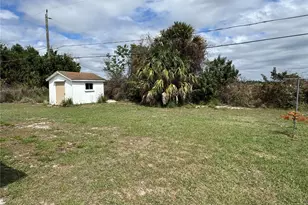 400 Sailfish Ln Ln, Punta Gorda, FL 33982 - Photo 22