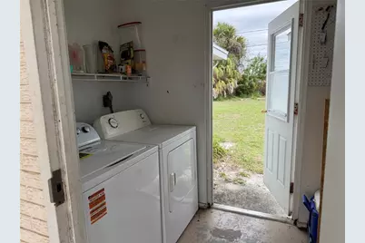 400 Sailfish Lane Lane, Punta Gorda, FL 33982 - Photo 20