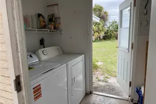 400 Sailfish Ln Ln, Punta Gorda, FL 33982 - Photo 20