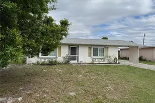 400 Sailfish Ln Ln, Punta Gorda, FL 33982 - Photo 2