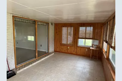 400 Sailfish Lane Lane, Punta Gorda, FL 33982 - Photo 12