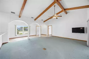 1549 Navigator Rd, Punta Gorda, FL 33983 - Photo 10