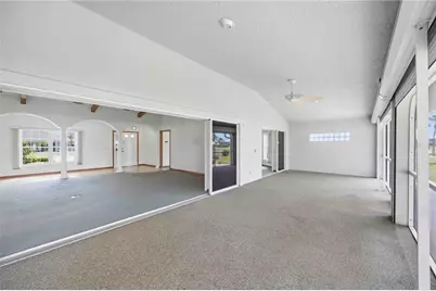 1549 Navigator Road, Punta Gorda, FL 33983 - Photo 46