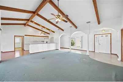 1549 Navigator Road, Punta Gorda, FL 33983 - Photo 6