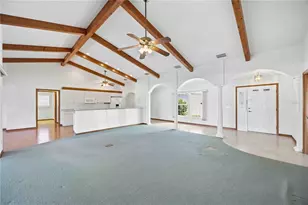 1549 Navigator Rd, Punta Gorda, FL 33983 - Photo 6