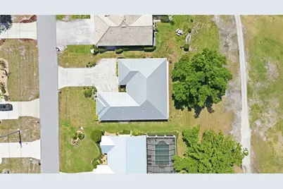 1549 Navigator Road, Punta Gorda, FL 33983 - Photo 56