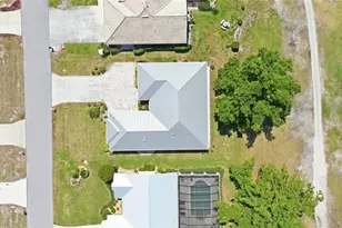 1549 Navigator Rd, Punta Gorda, FL 33983 - Photo 56